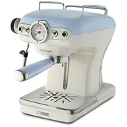 ariete 8003705113947