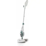 ariete 8003705114241