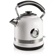 ariete 8003705118997