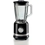 ariete 8003705120730
