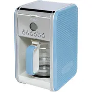 ariete a1342 05
