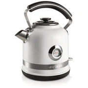 ariete a2854 01