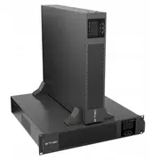 armac r 3000i pf1 df