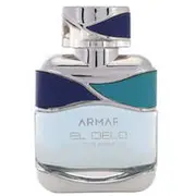 armaf 6294015102529
