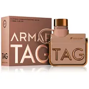 armaf 6294015163919