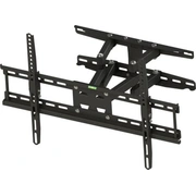 art ramt adux160