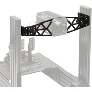 asetek 400220022004