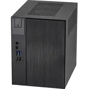 asrock 90bxg4p01a10ga0w