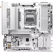 asrock 90mxbu50a0uayz