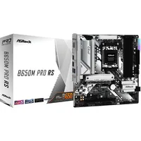 asrock b650m pro rs