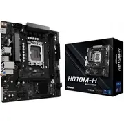 asrock h810mh