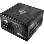 asrock sl850g