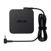 asus 04g2660031t3