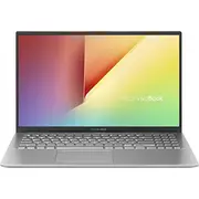 asus 192876920305
