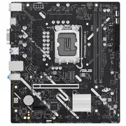 asus 4711636292290