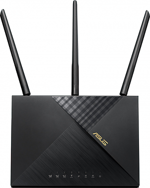 asus 4gax56