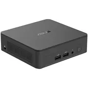 asus 90ar00a1m00080