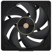 asus 90da00m0b09000