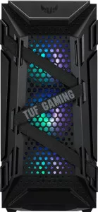 asus 90dc0040b49000