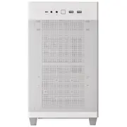 asus 90dc00g3b39000