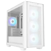 asus 90dc00h3b19010