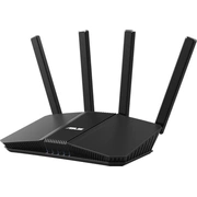 asus 90ig0910mo3c00