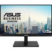 asus 90lm05m1b0b370