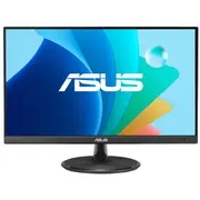 asus 90lm06b0b01k71