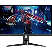asus 90lm08g0b01a70
