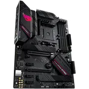asus 90mb14s0m0eay0