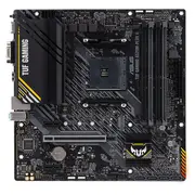 asus 90mb17g0m0eay0