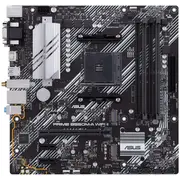 asus 90mb19x0m0eay0