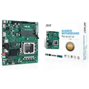 asus 90mb1am0m0eayc