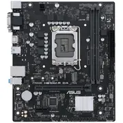 asus 90mb1b40m0ecy0