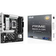 asus 90mb1k00m0eayc