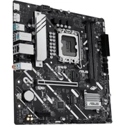 asus 90mb1kk0m0eayc