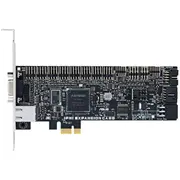 asus 90mc0ah0mvuby1