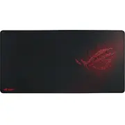 asus 90mp00k1b0ua00