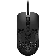 asus 90mp02k0bmua00
