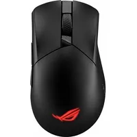 asus 90mp02y0bmua00