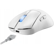 asus 90mp03n0bmua10
