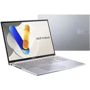 asus 90nb10n2m027x0 20m2