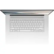 asus 90nb13m2m00fv0