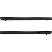 asus 90nb17e1m001y0