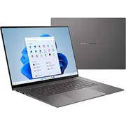 asus 90nb17h6m002e0