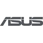 asus 90nr03d2r31170