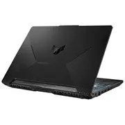 asus 90nr0jf7m00fb0