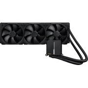 asus 90rc00n0m0uay0