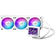 asus 90rc0132m0eay0