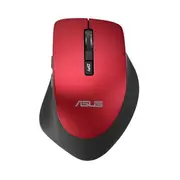 asus 90xb0280bmu030